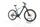 Cube Reaction Hybrid SLT 750 2023 | blau | 29" | XXL | 500 - 3000 km, thumbnail 1 of 4