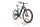 Cube Reaction Hybrid SLT 750 2023 | blau | 29" | XXL | 500 - 3000 km, thumbnail 2 of 4
