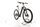 Cube Reaction Hybrid SLT 750 2023 | cinzento | 29" | L | > 3000 km, thumbnail 3 of 5