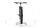 Cube Reaction Hybrid SLT 750 2023 | cinzento | 29" | L | > 3000 km, thumbnail 4 of 5