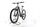 Cube Reaction Hybrid SLT 750 2023 | cinzento | 29" | L | > 3000 km, thumbnail 5 of 5