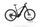 Cube Reaction Hybrid SLT 800 2024 | negro | 29" | L | < 500 km, thumbnail 1 of 5