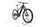 Cube Reaction Hybrid SLT 800 2025 | negro | 29" | XL | < 500 km, thumbnail 3 of 5