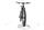 Cube Reaction Hybrid SLT 800 2025 | negro | 29" | XL | < 500 km, thumbnail 4 of 5