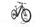 Cube Reaction Hybrid SLX 2022 | černá | 29" | XXL | 500 - 3000 km, thumbnail 3 of 5