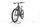 Cube Reaction Hybrid SLX 2022 | černá | 29" | XXL | 500 - 3000 km, thumbnail 5 of 5