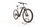 Cube Reaction Hybrid SLX 2023 | grey | 29" | XL | 500 - 3000 km, thumbnail 2 of 4