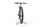 Cube Reaction Hybrid SLX 2023 | grey | 29" | XL | 500 - 3000 km, thumbnail 3 of 4
