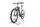 Cube Reaction Hybrid SLX 2023 | grey | 29" | XL | 500 - 3000 km, thumbnail 4 of 4