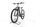 Cube Reaction Hybrid SLX 2023 | silver | 29" | M | 500 - 3000 km, thumbnail 4 of 4