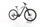 Cube Reaction Hybrid SLX 2023 | grey | 29" | L | < 500 km, thumbnail 1 of 4