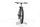 Cube Reaction Hybrid SLX 2023 | grey | 29" | L | < 500 km, thumbnail 3 of 4