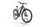 Cube Reaction Hybrid SLX 2023 | černá | 29" | XL | 500 - 3000 km, thumbnail 3 of 5