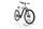 Cube Reaction Hybrid SLX 2023 | silver | 29" | XXL | > 3000 km, thumbnail 3 of 5