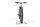 Cube Reaction Hybrid SLX 2023 | silver | 29" | XXL | > 3000 km, thumbnail 4 of 5