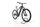 Cube Reaction Hybrid SLX 2023 | noir | 29" | XL | > 3000 km, thumbnail 3 of 5