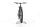Cube Reaction Hybrid SLX 2023 | noir | 29" | XL | > 3000 km, thumbnail 4 of 5