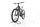 Cube Reaction Hybrid SLX 2023 | noir | 29" | XL | > 3000 km, thumbnail 5 of 5