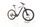 Cube Reaction Hybrid SLX 2023 | prateado | 29" | XXL | 500 - 3000 km, thumbnail 2 of 5