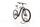 Cube Reaction Hybrid SLX 2023 | prateado | 29" | XXL | 500 - 3000 km, thumbnail 3 of 5