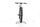 Cube Reaction Hybrid SLX 2023 | prateado | 29" | XXL | 500 - 3000 km, thumbnail 4 of 5