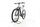 Cube Reaction Hybrid SLX 2023 | prateado | 29" | XXL | 500 - 3000 km, thumbnail 5 of 5