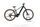 Cube Reaction Hybrid SLX 2023 | noir | 29" | M | 500 - 3000 km, thumbnail 1 of 5