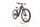 Cube Reaction Hybrid SLX 2023 | noir | 29" | M | 500 - 3000 km, thumbnail 3 of 5