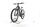 Cube Reaction Hybrid SLX 2023 | noir | 29" | M | 500 - 3000 km, thumbnail 5 of 5
