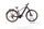 Cube Reaction Hybrid SLX 2023 | czarny | 29" | M | 500 - 3000 km, thumbnail 1 of 5