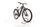 Cube Reaction Hybrid SLX 2023 | czarny | 29" | M | 500 - 3000 km, thumbnail 3 of 5
