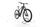 Cube Reaction Hybrid SLX 2023 | černá | 29" | XL | 500 - 3000 km, thumbnail 3 of 5