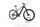 Cube Reaction Hybrid SLX 2023 | noir | 29" | XL | 500 - 3000 km, thumbnail 2 of 5