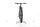 Cube Reaction Hybrid SLX 2023 | noir | 29" | XL | 500 - 3000 km, thumbnail 4 of 5