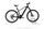 Cube Reaction Hybrid SLX 2023 | sort | 29" | XL | > 3000 km, thumbnail 1 of 5
