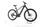 Cube Reaction Hybrid SLX 2023 | sort | 29" | XL | > 3000 km, thumbnail 2 of 5