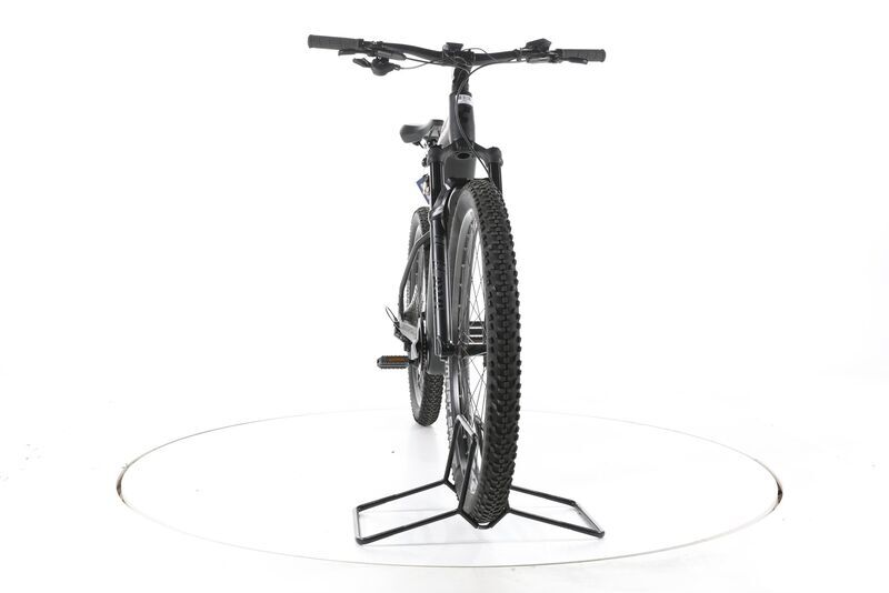 Cube Reaction Hybrid SLX 2023 | sort | 29" | XL | > 3000 km, image 4 of 5