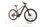 Cube Reaction Hybrid SLX 2023 | zwart | 29" | M | 500 - 3000 km, thumbnail 2 of 5