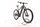 Cube Reaction Hybrid SLX 2023 | zwart | 29" | M | 500 - 3000 km, thumbnail 3 of 5
