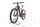Cube Reaction Hybrid SLX 2023 | zwart | 29" | M | 500 - 3000 km, thumbnail 5 of 5