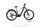 Cube Reaction Hybrid SLX 2025 | szary | 27,5" | S | < 500 km, thumbnail 1 of 5