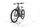 Cube Reaction Hybrid SLX 2025 | szary | 27,5" | S | < 500 km, thumbnail 5 of 5