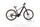 Cube Reaction Hybrid SLX 750 2023 | czarny | 29" | M | 500 - 3000 km, thumbnail 1 of 5