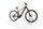 Cube Reaction Hybrid SLX 750 2023 | czarny | 29" | M | 500 - 3000 km, thumbnail 2 of 5