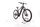 Cube Reaction Hybrid SLX 750 2023 | czarny | 29" | M | 500 - 3000 km, thumbnail 3 of 5