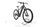 Cube Reaction Hybrid SLX 750 2023 | black | 29" | L | < 500 km, thumbnail 3 of 5