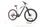 Cube Reaction Hybrid SLX 750 2023 | plata | 29" | XL | < 500 km, thumbnail 2 of 5