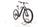 Cube Reaction Hybrid SLX 750 2023 | plata | 29" | XL | < 500 km, thumbnail 3 of 5