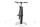 Cube Reaction Hybrid SLX 750 2023 | plata | 29" | XL | < 500 km, thumbnail 4 of 5
