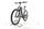 Cube Reaction Hybrid SLX 750 2023 | plata | 29" | XL | < 500 km, thumbnail 5 of 5